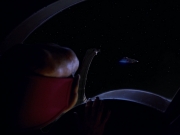 extant_StarTrek_DS9_5x24-EmpokNor_01242.jpg