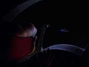 extant_StarTrek_DS9_5x24-EmpokNor_01243.jpg