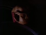 extant_StarTrek_DS9_5x24-EmpokNor_01244.jpg