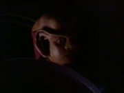 extant_StarTrek_DS9_5x24-EmpokNor_01245.jpg