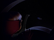 extant_StarTrek_DS9_5x24-EmpokNor_01247.jpg