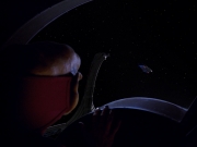 extant_StarTrek_DS9_5x24-EmpokNor_01248.jpg