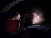 extant_StarTrek_DS9_5x24-EmpokNor_01249.jpg