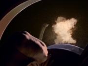 extant_StarTrek_DS9_5x24-EmpokNor_01250.jpg