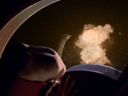 extant_StarTrek_DS9_5x24-EmpokNor_01251.jpg