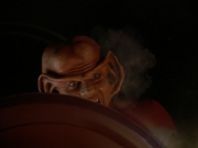 extant_StarTrek_DS9_5x24-EmpokNor_01252.jpg