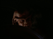 extant_StarTrek_DS9_5x24-EmpokNor_01253.jpg