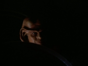 extant_StarTrek_DS9_5x24-EmpokNor_01254.jpg