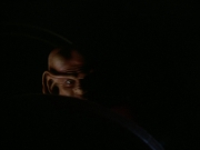 extant_StarTrek_DS9_5x24-EmpokNor_01255.jpg
