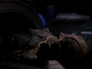 extant_StarTrek_DS9_5x24-EmpokNor_01261.jpg