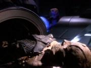 extant_StarTrek_DS9_5x24-EmpokNor_01262.jpg