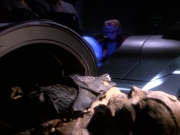 extant_StarTrek_DS9_5x24-EmpokNor_01263.jpg