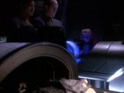 extant_StarTrek_DS9_5x24-EmpokNor_01264.jpg
