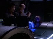 extant_StarTrek_DS9_5x24-EmpokNor_01265.jpg