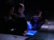 extant_StarTrek_DS9_5x24-EmpokNor_01267.jpg