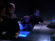 extant_StarTrek_DS9_5x24-EmpokNor_01268.jpg