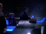 extant_StarTrek_DS9_5x24-EmpokNor_01269.jpg