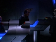 extant_StarTrek_DS9_5x24-EmpokNor_01270.jpg