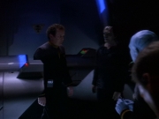 extant_StarTrek_DS9_5x24-EmpokNor_01271.jpg