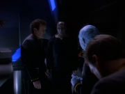 extant_StarTrek_DS9_5x24-EmpokNor_01272.jpg