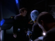 extant_StarTrek_DS9_5x24-EmpokNor_01273.jpg