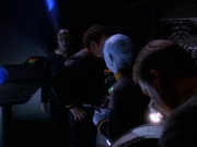 extant_StarTrek_DS9_5x24-EmpokNor_01274.jpg