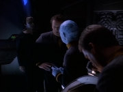 extant_StarTrek_DS9_5x24-EmpokNor_01275.jpg