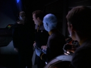 extant_StarTrek_DS9_5x24-EmpokNor_01277.jpg