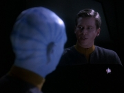 extant_StarTrek_DS9_5x24-EmpokNor_01280.jpg