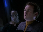 extant_StarTrek_DS9_5x24-EmpokNor_01314.jpg