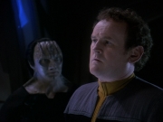 extant_StarTrek_DS9_5x24-EmpokNor_01315.jpg