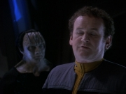 extant_StarTrek_DS9_5x24-EmpokNor_01316.jpg