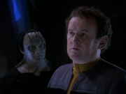extant_StarTrek_DS9_5x24-EmpokNor_01317.jpg