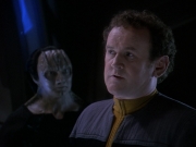 extant_StarTrek_DS9_5x24-EmpokNor_01318.jpg