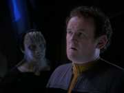 extant_StarTrek_DS9_5x24-EmpokNor_01319.jpg