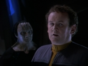 extant_StarTrek_DS9_5x24-EmpokNor_01320.jpg