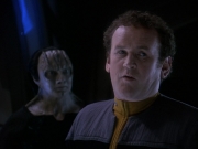 extant_StarTrek_DS9_5x24-EmpokNor_01321.jpg