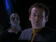 extant_StarTrek_DS9_5x24-EmpokNor_01323.jpg