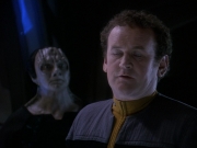 extant_StarTrek_DS9_5x24-EmpokNor_01324.jpg