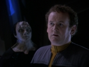 extant_StarTrek_DS9_5x24-EmpokNor_01325.jpg