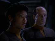 Filename=extant_StarTrek_DS9_5x24-EmpokNor_01329.jpg
Filesize=131KiB
Dimensions=1200x900
Date added=Dec 21, 2019 extant_StarTrek_DS9_5x24-EmpokNor_01329.jpg