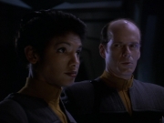 Filename=extant_StarTrek_DS9_5x24-EmpokNor_01330.jpg
Filesize=123KiB
Dimensions=1200x900
Date added=Dec 21, 2019 extant_StarTrek_DS9_5x24-EmpokNor_01330.jpg