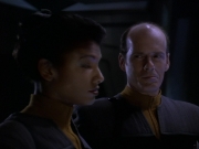 extant_StarTrek_DS9_5x24-EmpokNor_01331.jpg