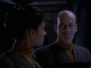 extant_StarTrek_DS9_5x24-EmpokNor_01332.jpg