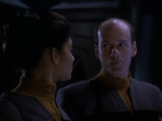 extant_StarTrek_DS9_5x24-EmpokNor_01333.jpg