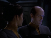 extant_StarTrek_DS9_5x24-EmpokNor_01334.jpg