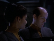 extant_StarTrek_DS9_5x24-EmpokNor_01335.jpg