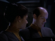 extant_StarTrek_DS9_5x24-EmpokNor_01336.jpg