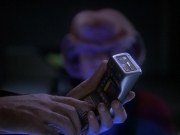 extant_StarTrek_DS9_5x24-EmpokNor_01337.jpg