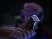 extant_StarTrek_DS9_5x24-EmpokNor_01338.jpg